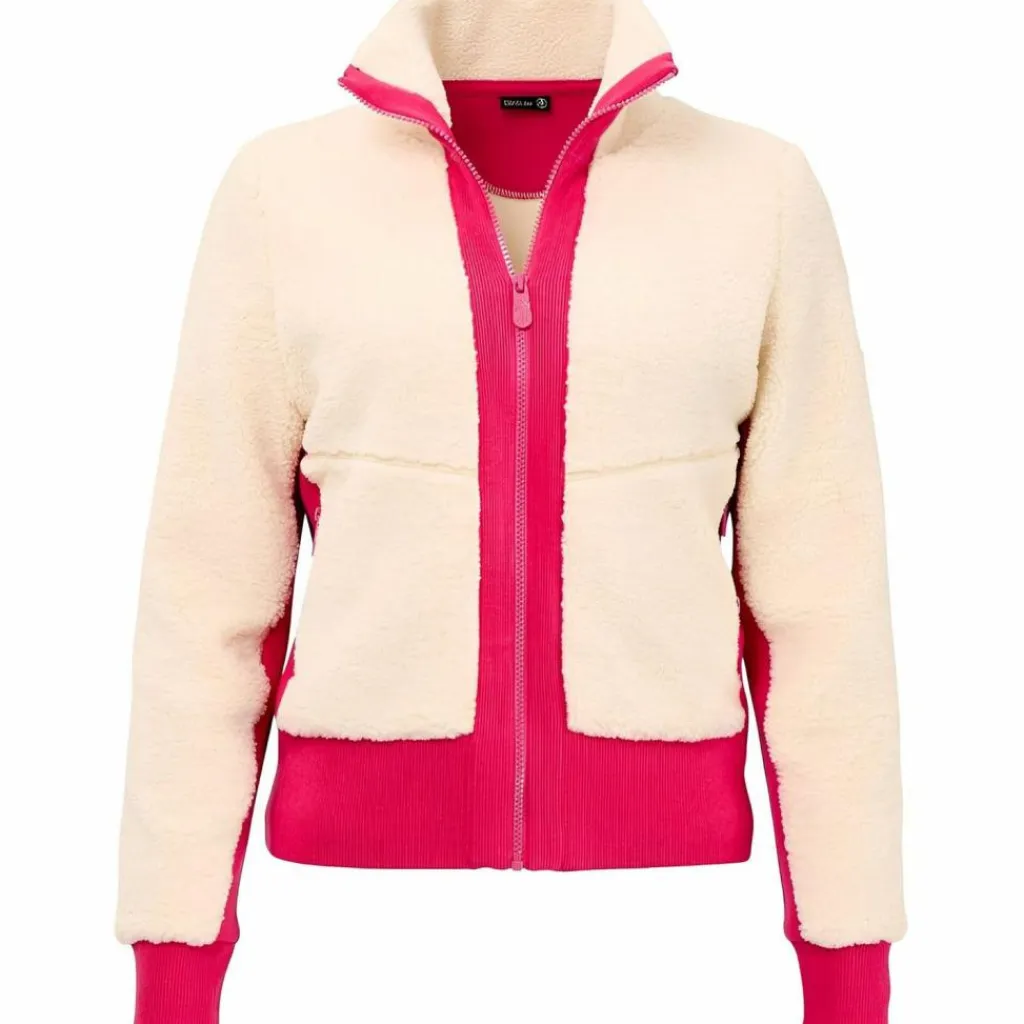 · Stevie Jacket Damen Übergangsjacken