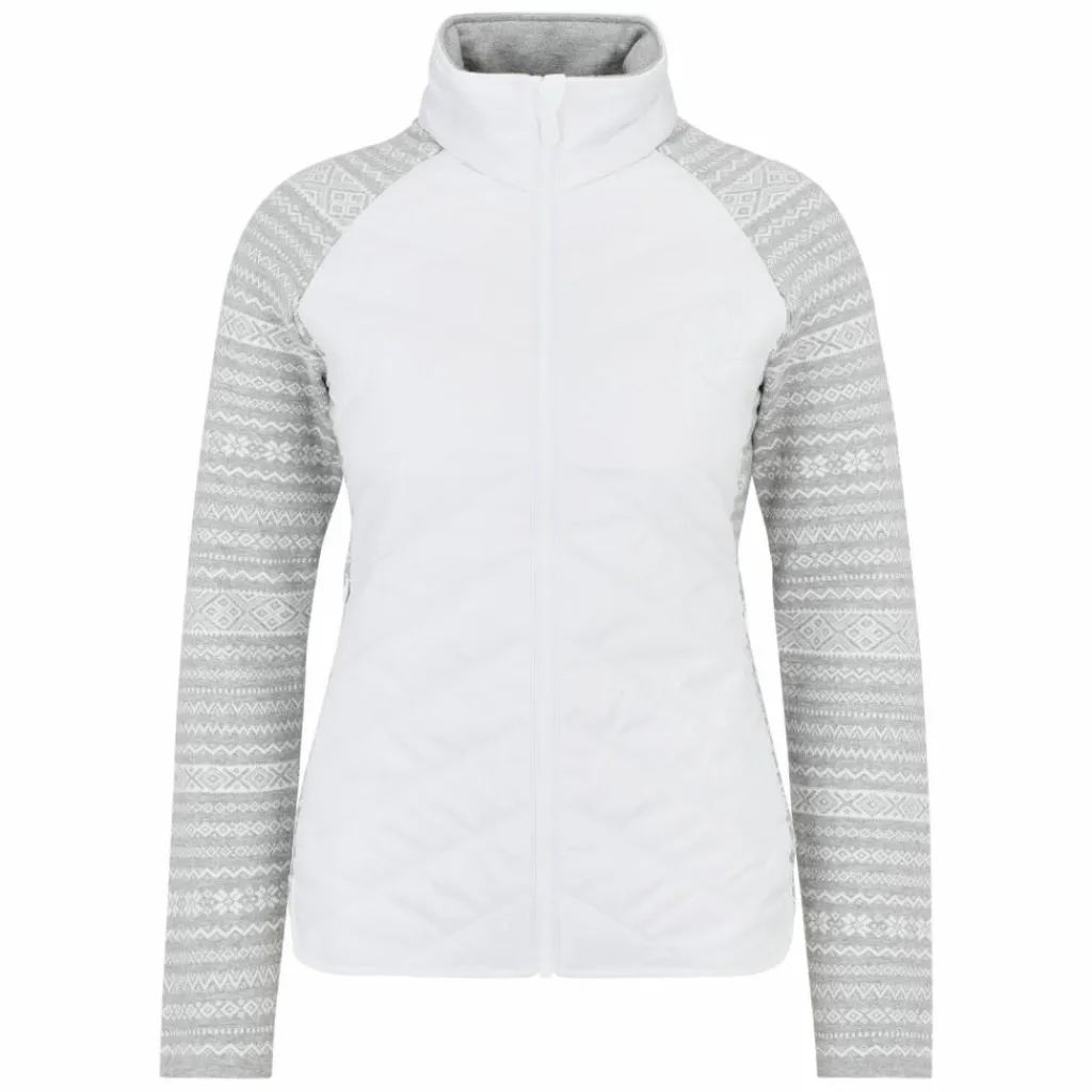 Best · Switchback Jacket Damen Übergangsjacken|Skitouren
