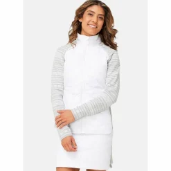 Best · Switchback Jacket Damen Übergangsjacken|Skitouren