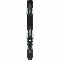 Kästle Skilanglauf|Skier<· XP30 Skate Plus Medium + Performance white-black-grey