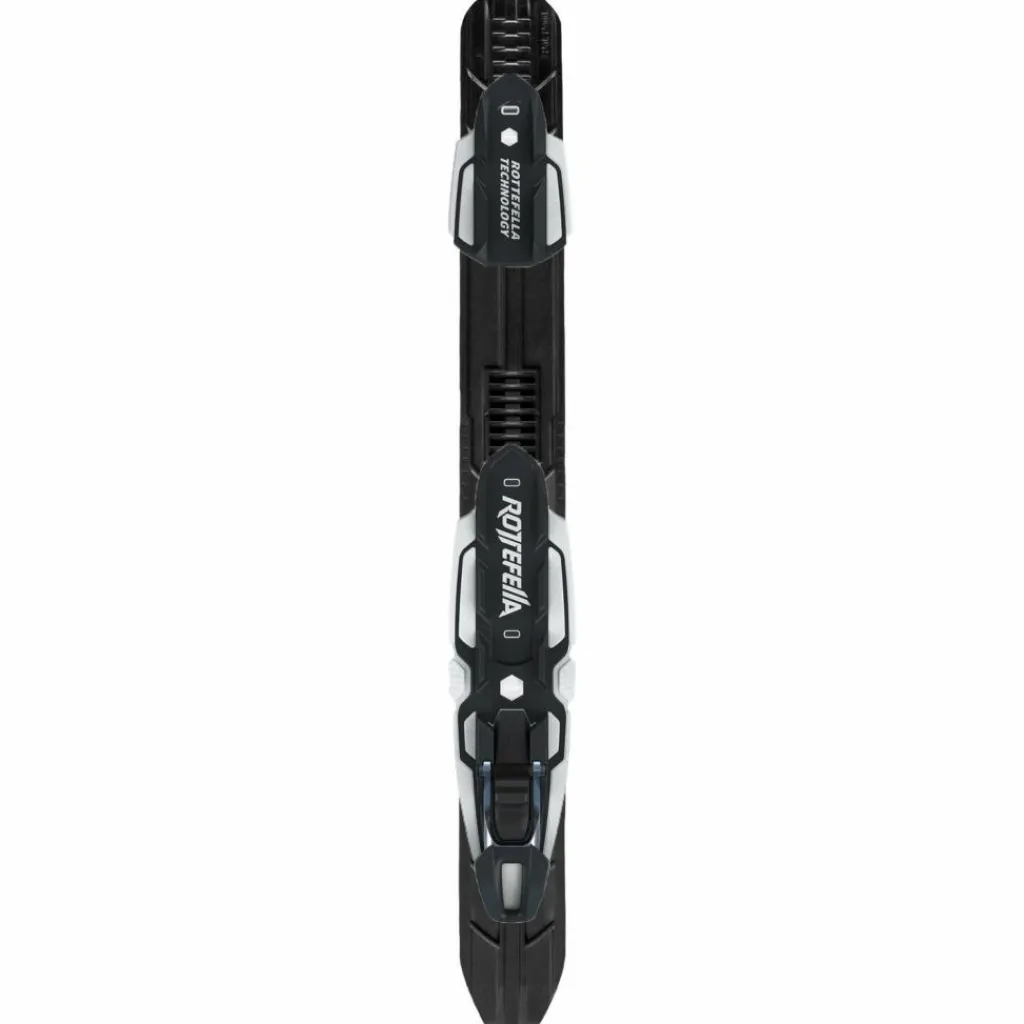 Kästle Skilanglauf|Skier<· XP30 Skate Plus Medium + Performance white-black-grey