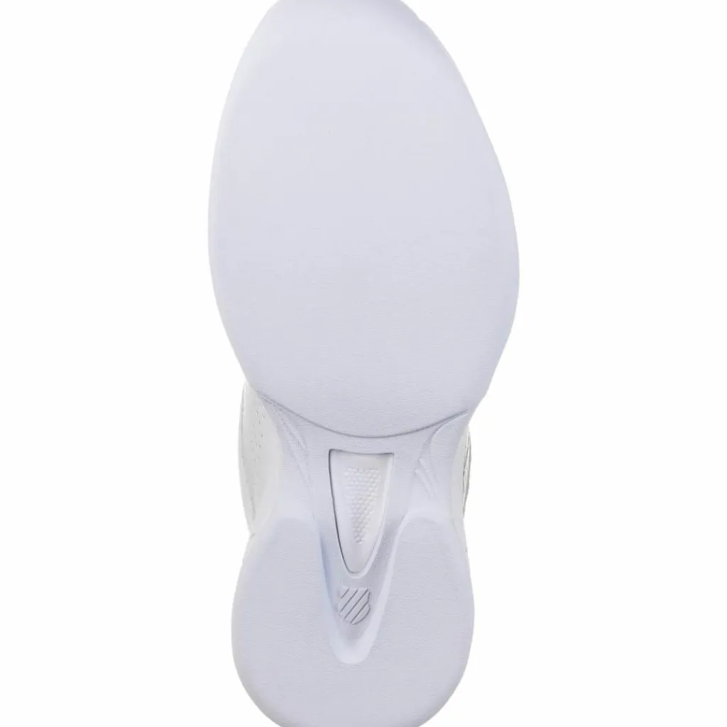 K-Swiss Tennis|Tennis<· COURT EXPRESS 2 CARPET white-stargazer