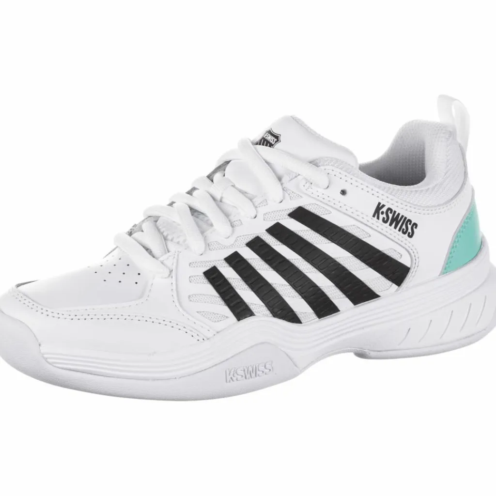 Outlet · COURT EXPRESS 2 CARPET Damen Tennis|Tennis