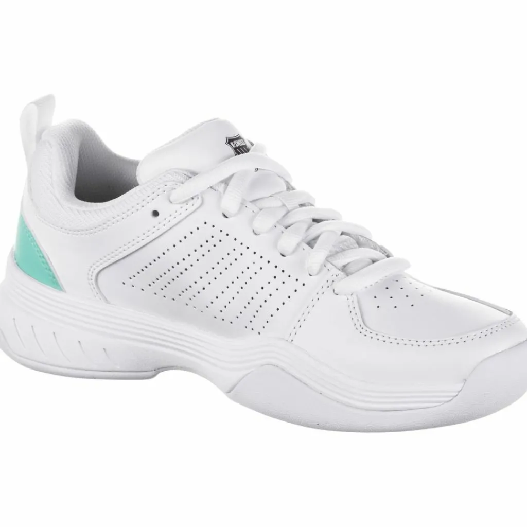 Outlet · COURT EXPRESS 2 CARPET Damen Tennis|Tennis