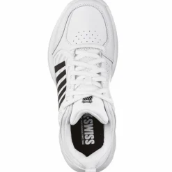 Outlet · COURT EXPRESS 2 CARPET Damen Tennis|Tennis