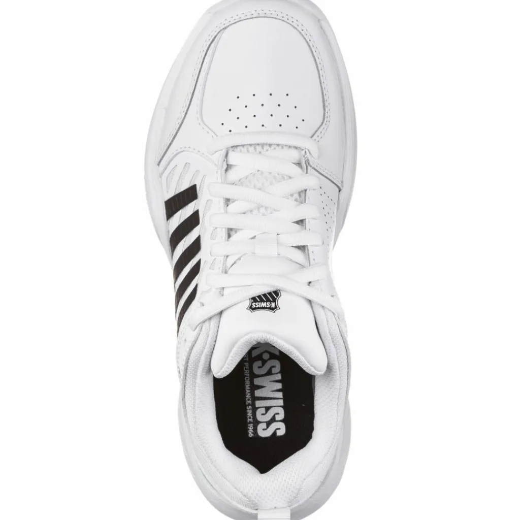 Outlet · COURT EXPRESS 2 CARPET Damen Tennis|Tennis