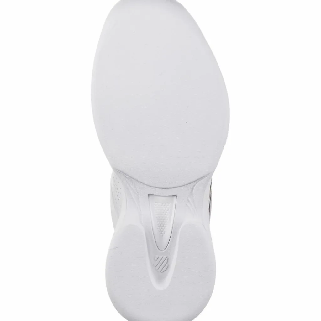 Outlet · COURT EXPRESS 2 CARPET Damen Tennis|Tennis