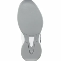 K-Swiss Tennis|Tennis<· COURT EXPRESS CARPET white-high-rise-silver