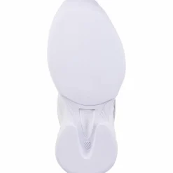 K-Swiss Tennis|Tennis<· COURT EXPRESS 2 CARPET white-stargazer