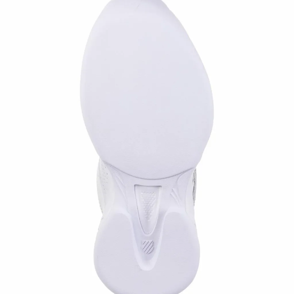 K-Swiss Tennis|Tennis<· COURT EXPRESS 2 CARPET white-stargazer