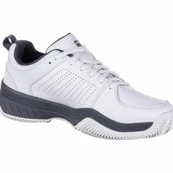 Outlet · COURT EXPRESS 2 CLAY Herren Tennis