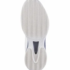 Outlet · COURT EXPRESS 2 CLAY Herren Tennis