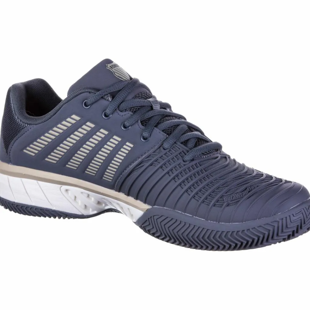 Best · EXPRESS LIGHT 3 CLAY Herren Tennis|Tennis