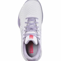 Hot · EXPRESS LIGHT 3 CLAY Damen Tennis|Tennis