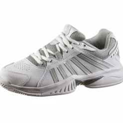 New · RECEIVER V Damen Tennis|Tennis