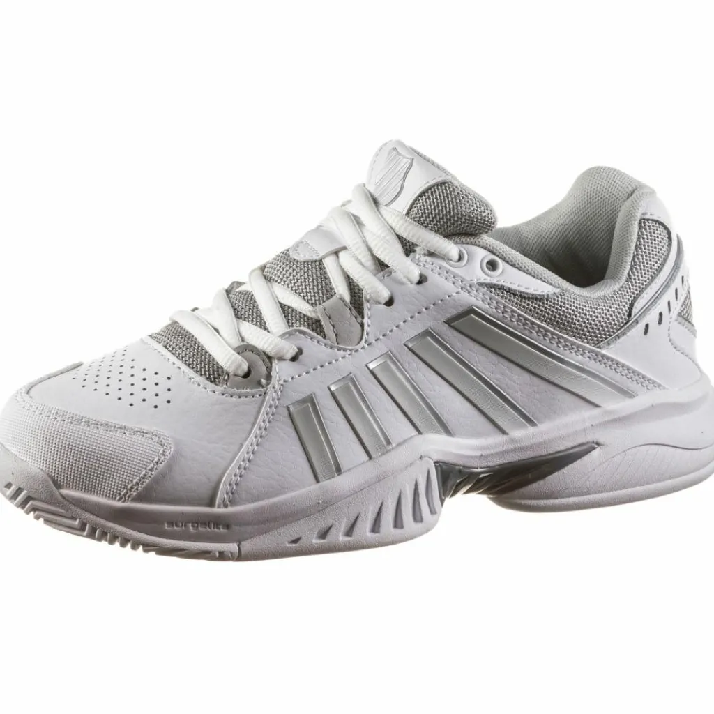 New · RECEIVER V Damen Tennis|Tennis