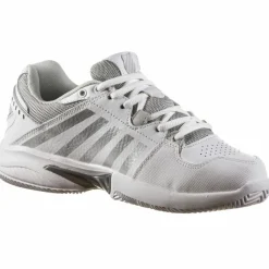 New · RECEIVER V Damen Tennis|Tennis