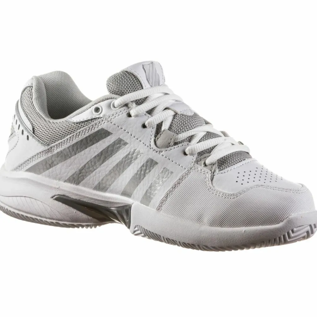 New · RECEIVER V Damen Tennis|Tennis