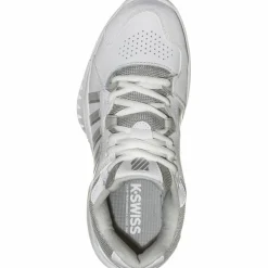 New · RECEIVER V Damen Tennis|Tennis