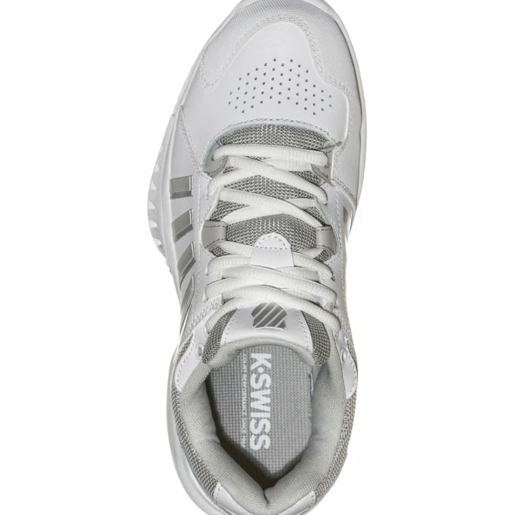 New · RECEIVER V Damen Tennis|Tennis