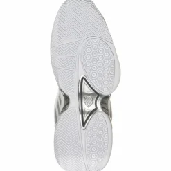 New · RECEIVER V Damen Tennis|Tennis