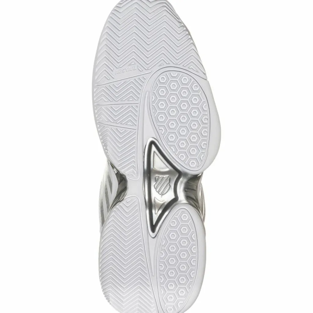 New · RECEIVER V Damen Tennis|Tennis