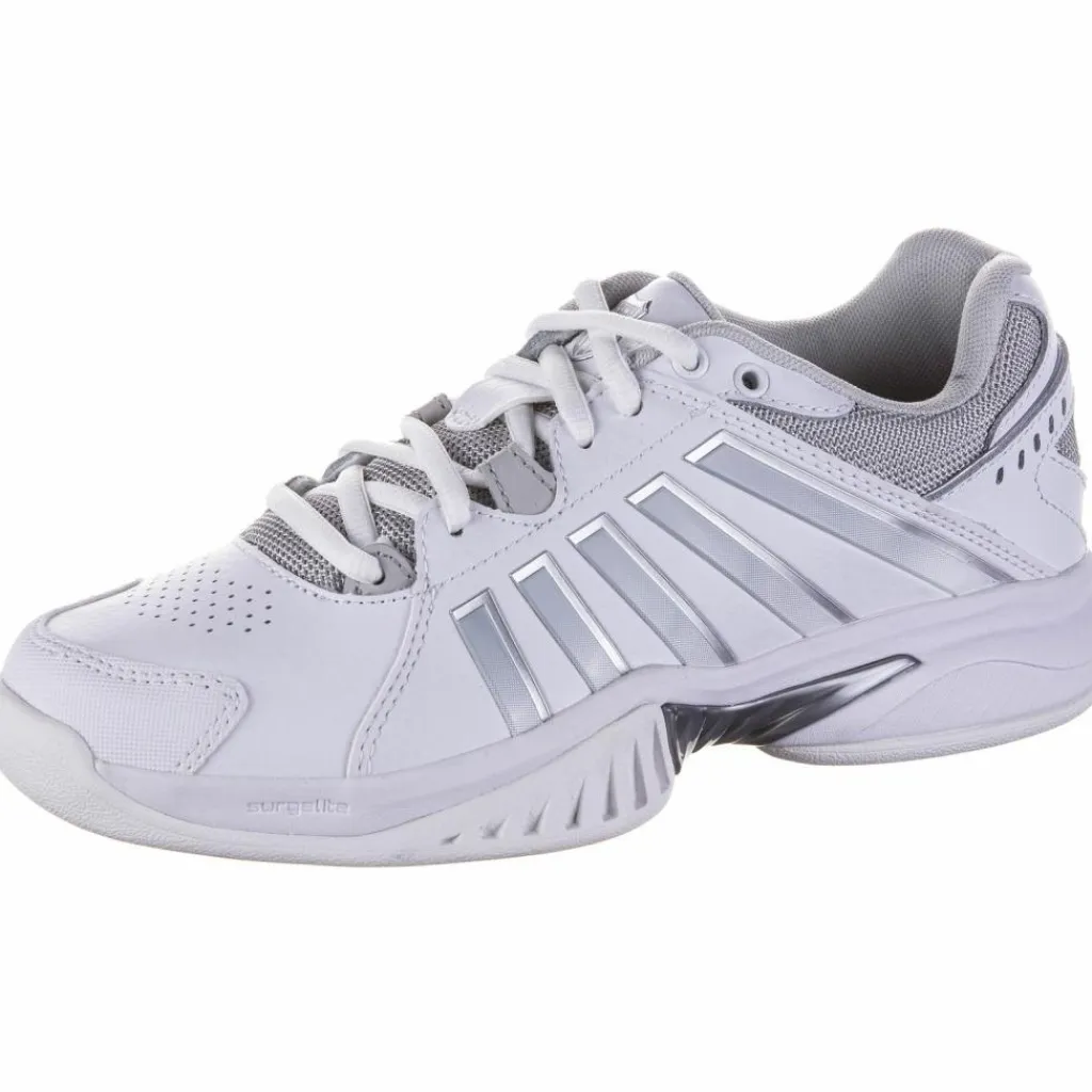 · RECEIVER V CARPET Damen Tennis|Tennis