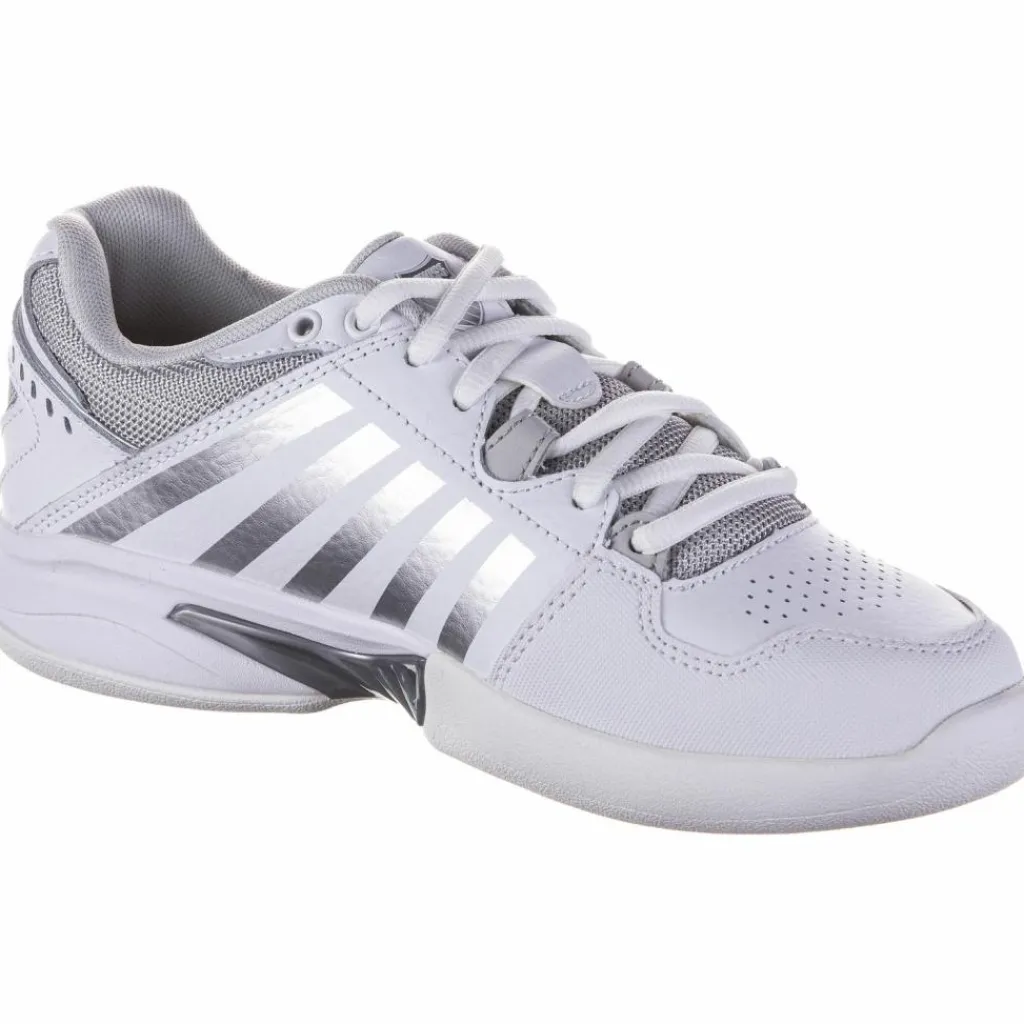 · RECEIVER V CARPET Damen Tennis|Tennis