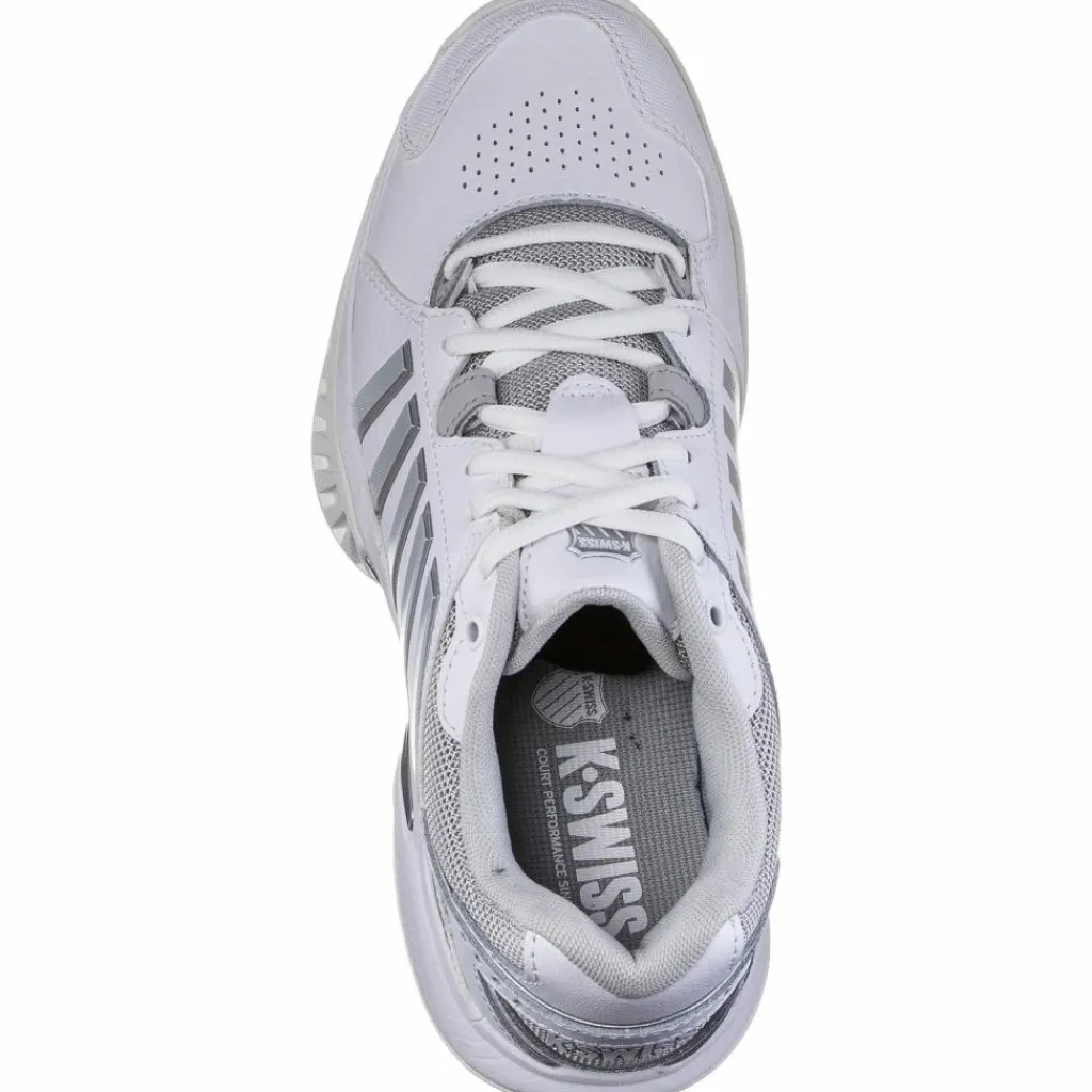 · RECEIVER V CARPET Damen Tennis|Tennis