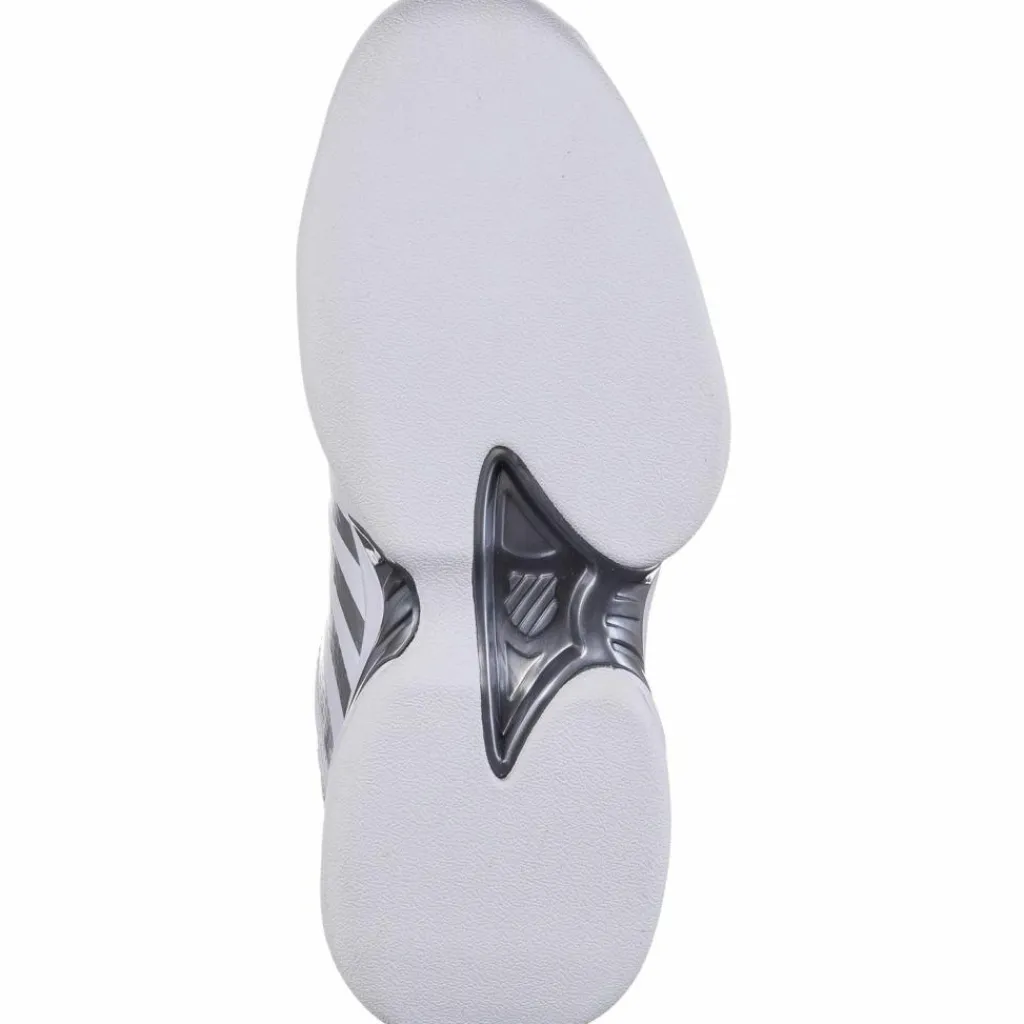 · RECEIVER V CARPET Damen Tennis|Tennis