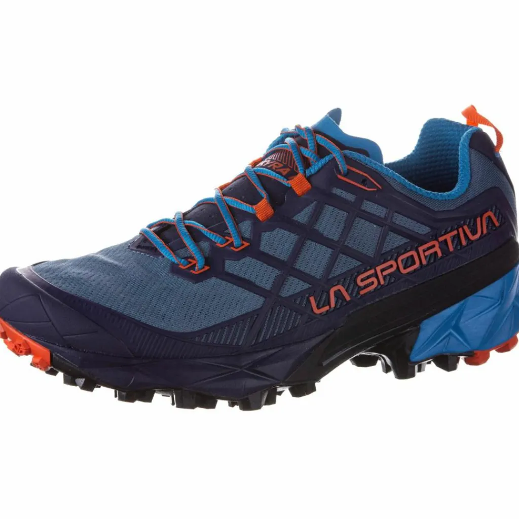 Outlet · Akyra II Herren Wanderschuhe