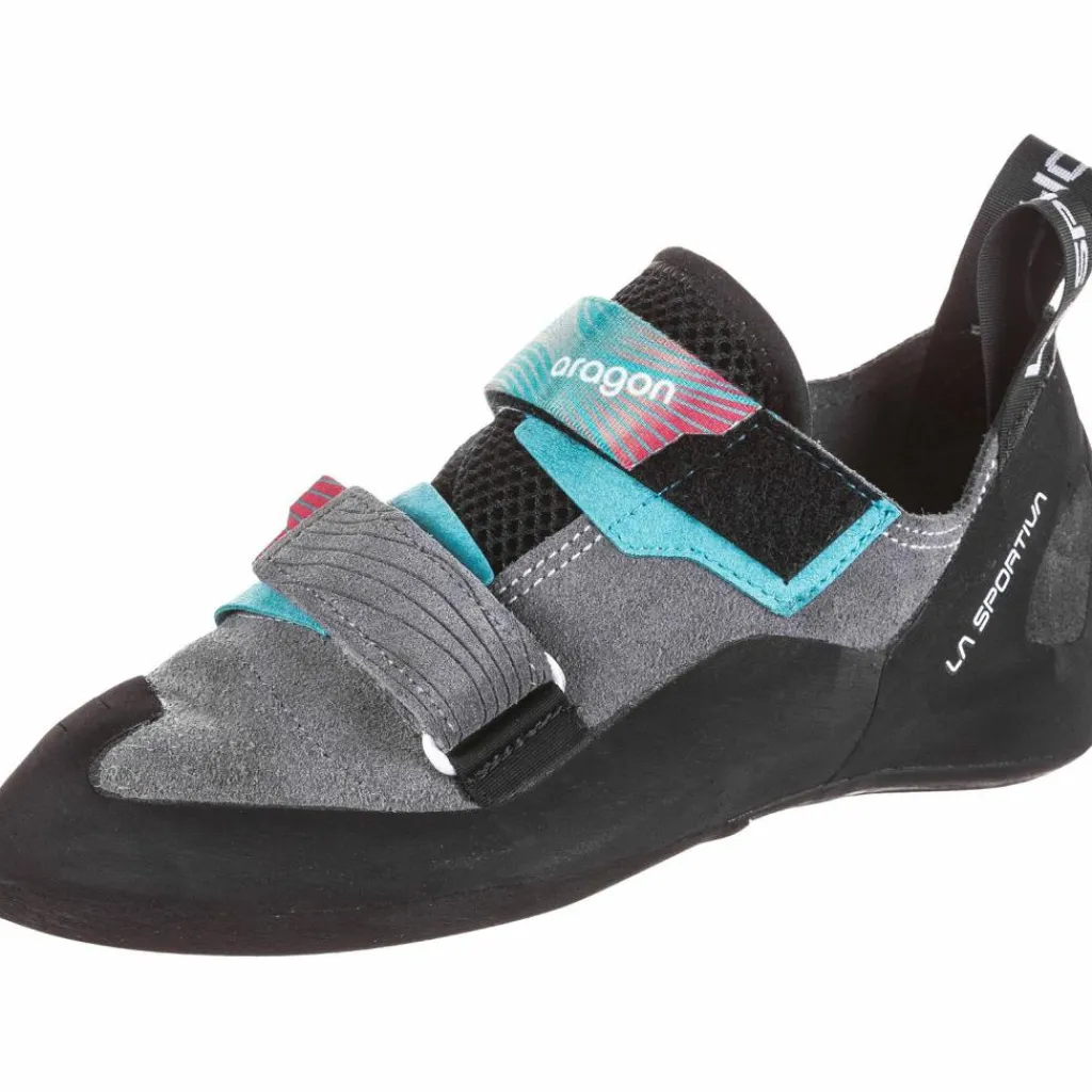 Outlet · Aragon Damen Klettern & Bouldern|Klettern