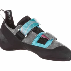 Outlet · Aragon Damen Klettern & Bouldern|Klettern