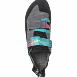 Outlet · Aragon Damen Klettern & Bouldern|Klettern