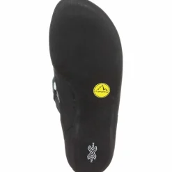 Outlet · Aragon Damen Klettern & Bouldern|Klettern