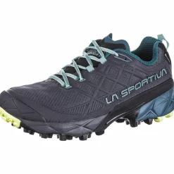 Clearance · GTX Akyra II Damen Wanderschuhe