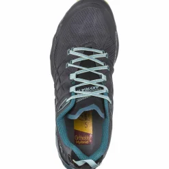 Clearance · GTX Akyra II Damen Wanderschuhe