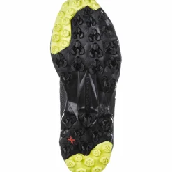 Clearance · GTX Akyra II Damen Wanderschuhe