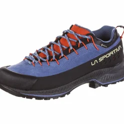 Outlet · GTX TX4 Evo Damen Wandern|Wanderschuhe