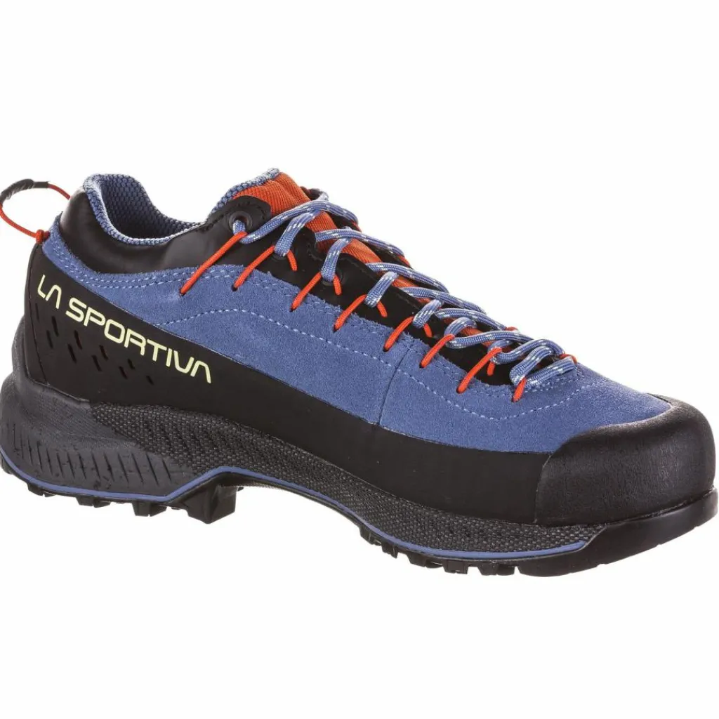 Outlet · GTX TX4 Evo Damen Wandern|Wanderschuhe
