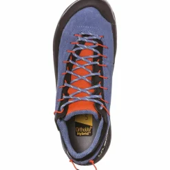 Outlet · GTX TX4 Evo Damen Wandern|Wanderschuhe