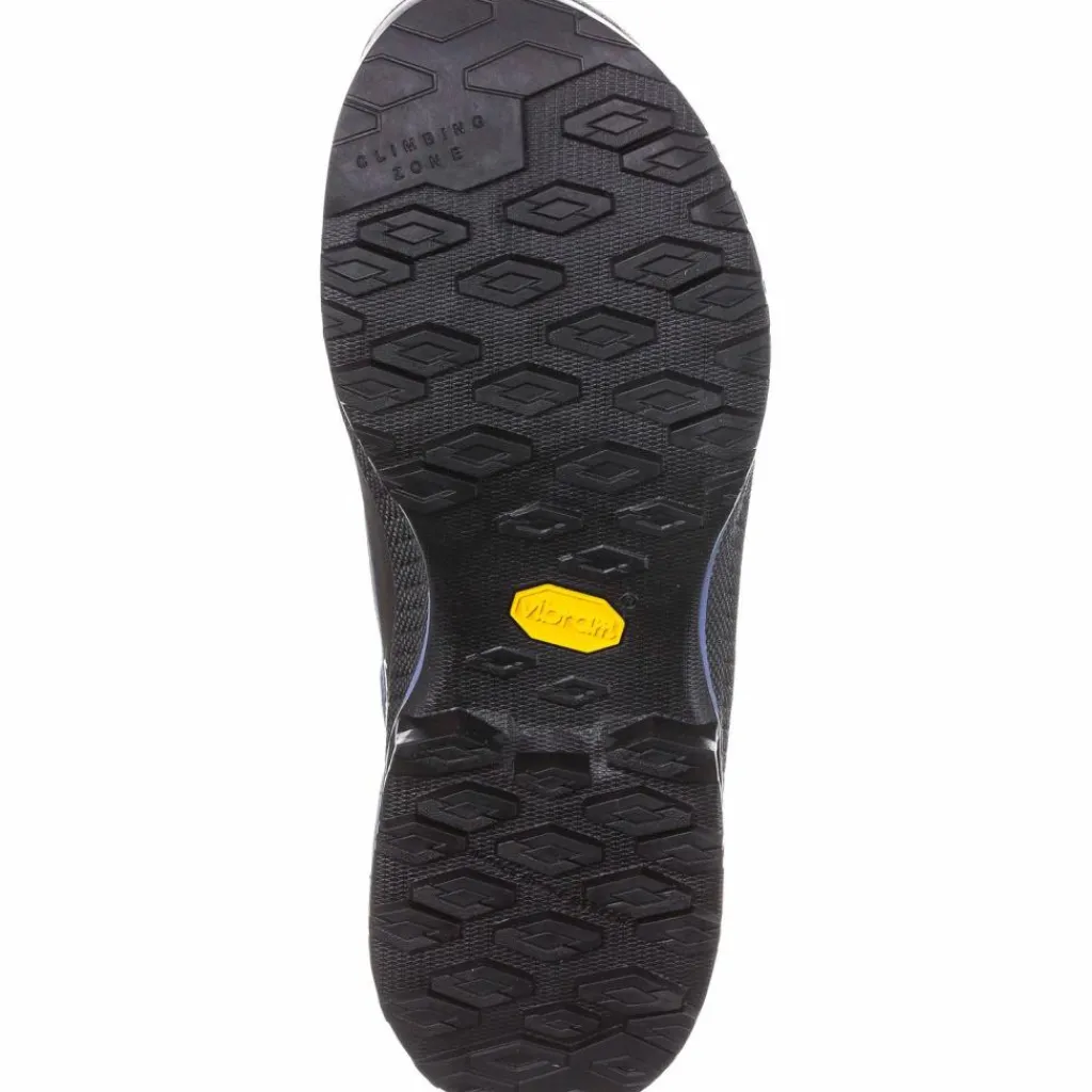 Outlet · GTX TX4 Evo Damen Wandern|Wanderschuhe