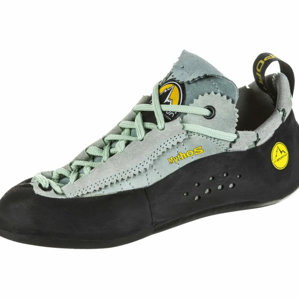 Discount · Mythos Damen Klettern & Bouldern|Klettern