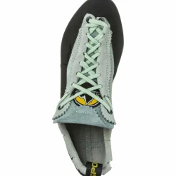 Discount · Mythos Damen Klettern & Bouldern|Klettern