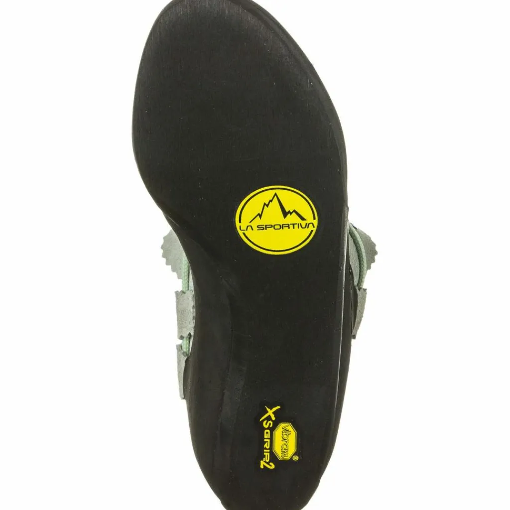 Discount · Mythos Damen Klettern & Bouldern|Klettern