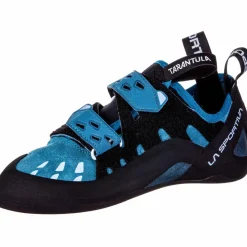 La Sportiva Klettern & Bouldern|Klettern<· Tarantula topaz