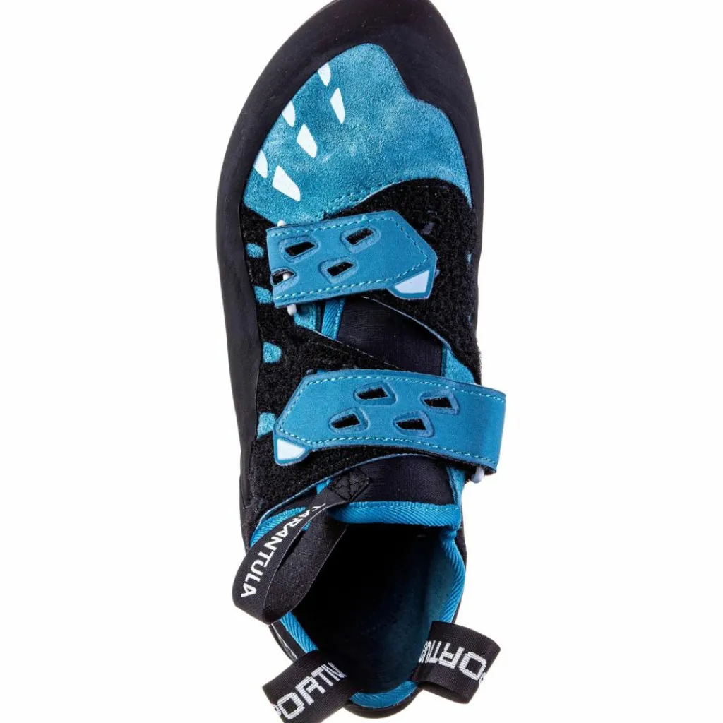 La Sportiva Klettern & Bouldern|Klettern<· Tarantula topaz