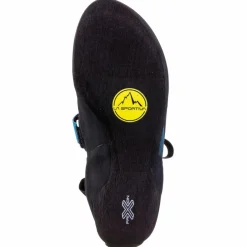 La Sportiva Klettern & Bouldern|Klettern<· Tarantula topaz