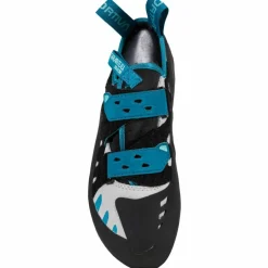 La Sportiva Klettern & Bouldern|Klettern<· Tarantula Boulder ice-crystal