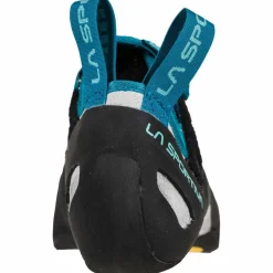 La Sportiva Klettern & Bouldern|Klettern<· Tarantula Boulder ice-crystal